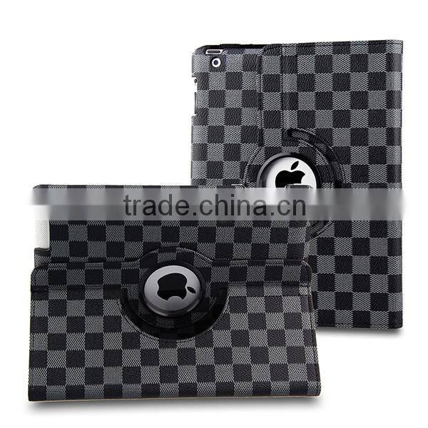 Tablet protective cover case for lenovo a3300 a7-30