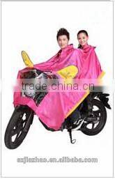 Shenzhen supplier high frequency Child raincoat sealing machine