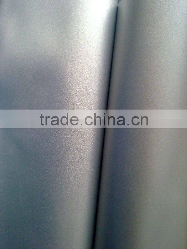 Fibre Glass Screen Fabric