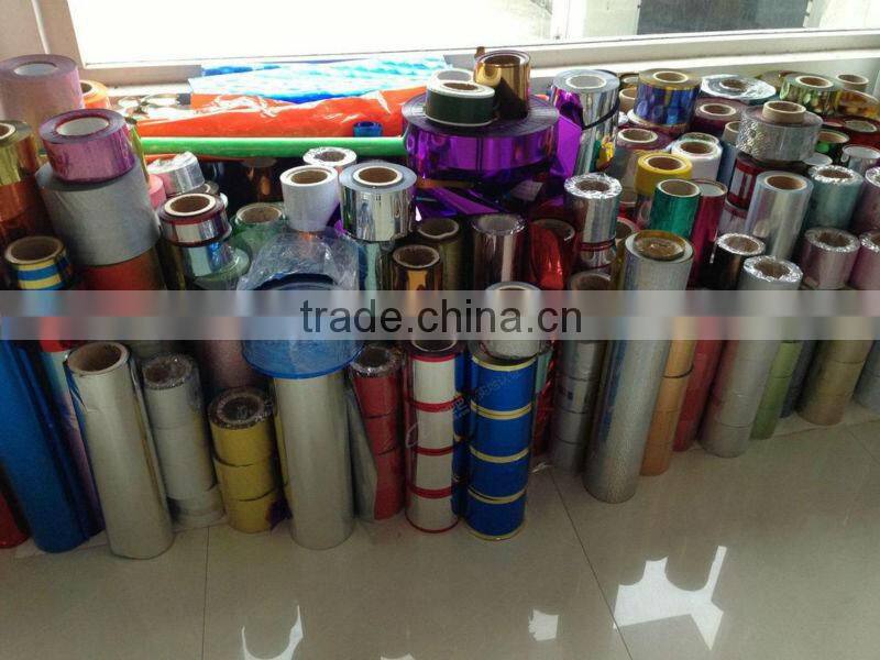 1800 D Thread For Christmas Tree