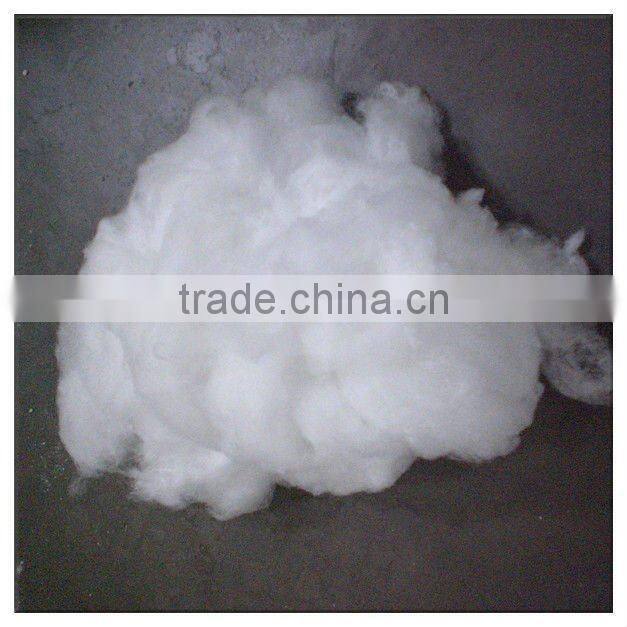 1260Ceramic Fiber Loose (unlubricated)