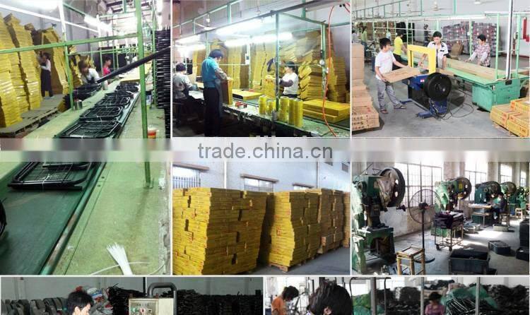 Unique products kitchen accessory from alibaba trusted suppliers