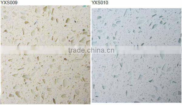 quartz stone countertop kitchen cabinets bangalore south korea