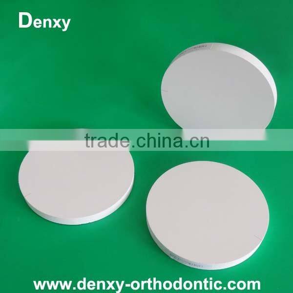 Denxy Dental Products disposable medical Dental bracket dental supplies