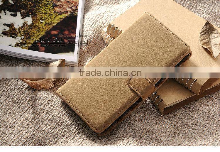 For Samsung Note 3 Case is Luxury Factory Price Light Weight Shockproof Waterproof Sublimation PU Leather Mobile Phone Case