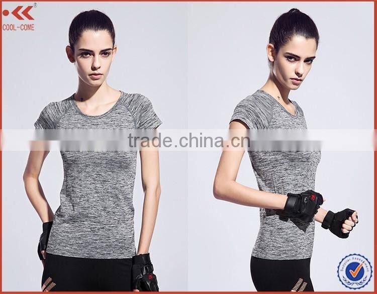 2016 fashion style women sportswear yoga clothing