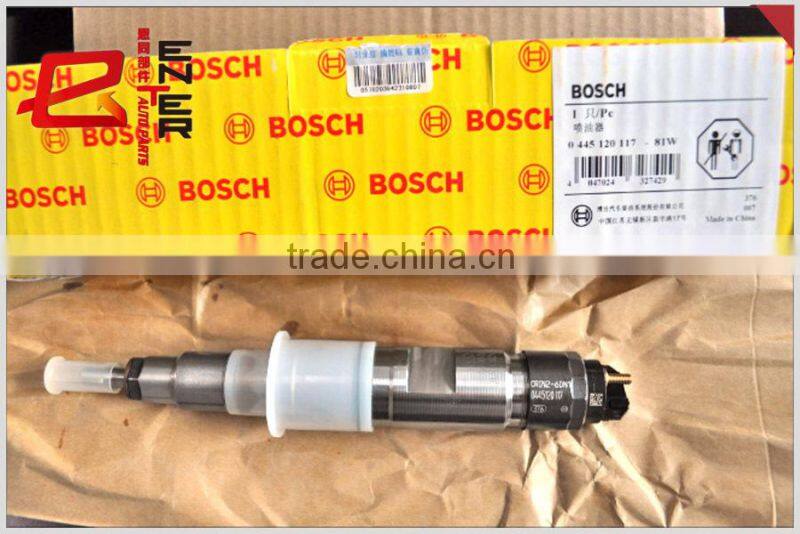 original 6c series engine parts