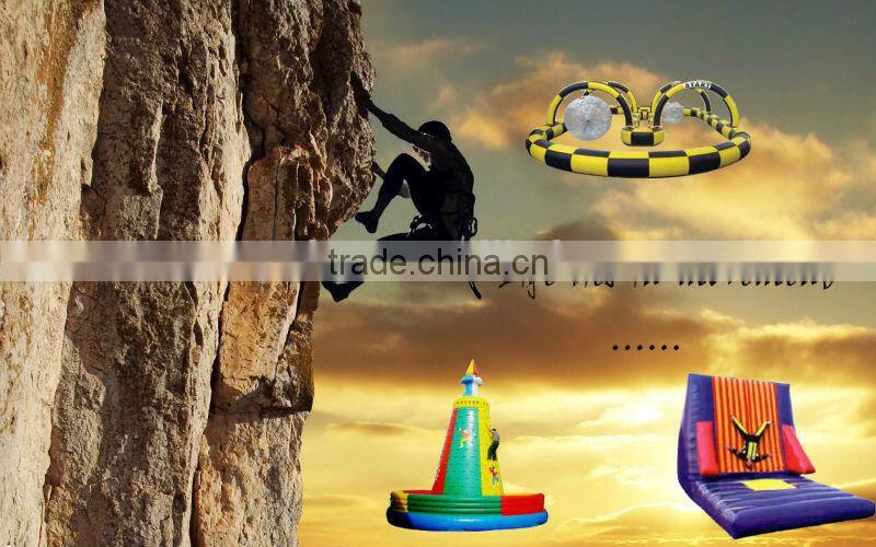most interesting sport games inflatable sports arena inflatable jousting arena