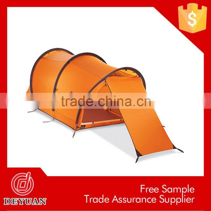 Promotional Inflatable Outdoor Tent, Camping Tent for Sale