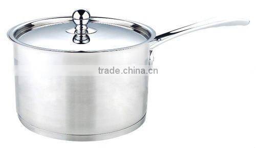 New designed Cookware set