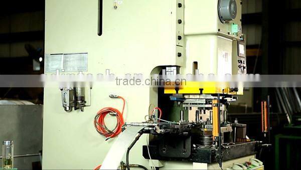 Commercial Greenhouse for Sale