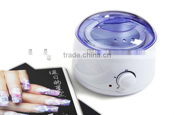 SD-50 Cheap Paraffin Treatment Wax Machine