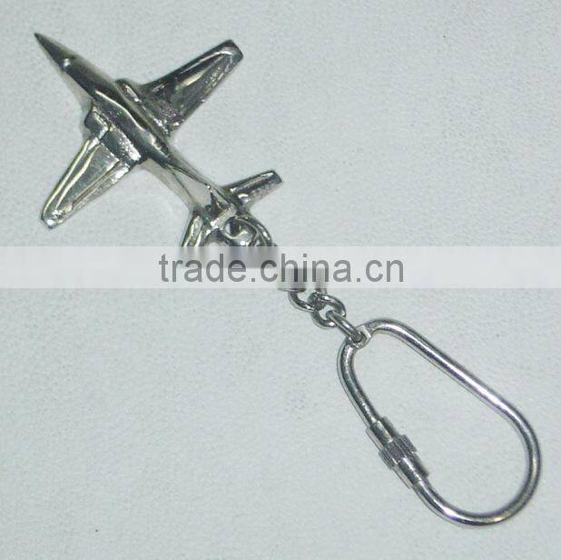 Business Promotion Gifts