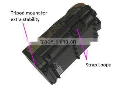 Ltl Acorn 6210MM HD antenna Hunting Game Cameras with GSM GPRS