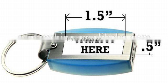 Bulk usb pendrive with key chain ,logo printing available