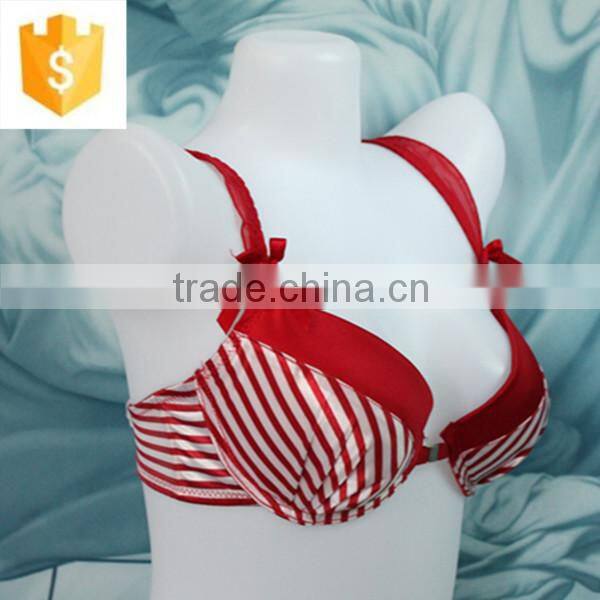 Latest hot selling hight quality bra with good price