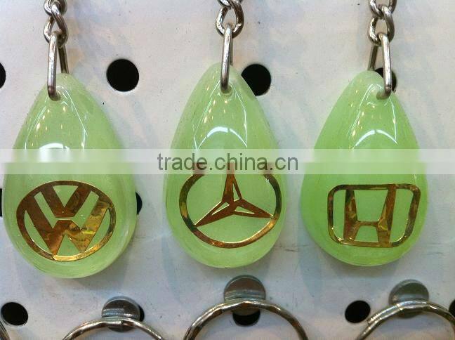 Seashell Accessories,Pecten Shell Keychain,islands Summer fashion beach accessories