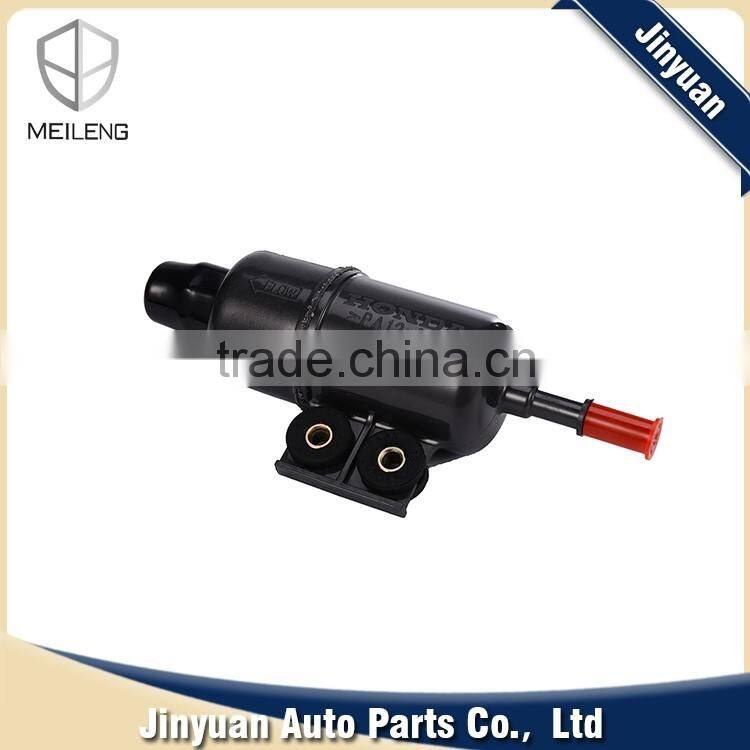 Auto Spare Parts of 16900-S84-G01 Fuel Filter for Honda for CITY for CRV for FIT