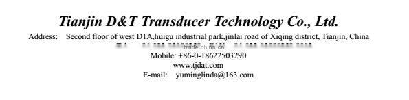 320g x 1mg ES-A seires Precision/laboratory/food Electronic Balance with Windshield clock function