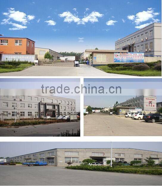 Bonnet Cable for JAGUAR Hebei junxiang auto spare parts cable factory Release Cable