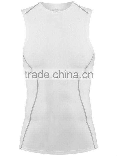 newest custom sublimate tennis wear with polyester