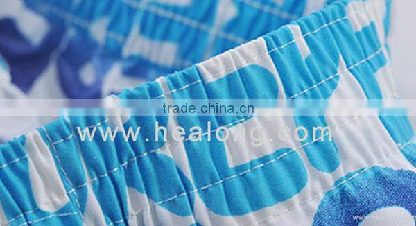 custom fashion wholesale beach shorts