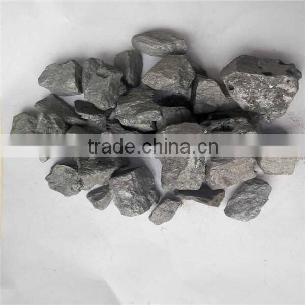 Japan hot sales Eternal Sea 7-8 FeSiMg large quantity on stock new products