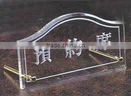 LB-CE TAJIMA embroidery softwae co2 laser engraving cutting machine spare parts