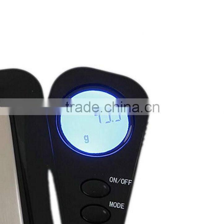 2016 Hot Selling Electronic Scale, Small Scale Industries, Sounon List Scale Industries from Factory
