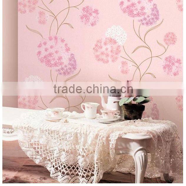 wallpaper uv printer roll to roll machine