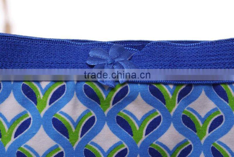 Hot Sexy n s underwear