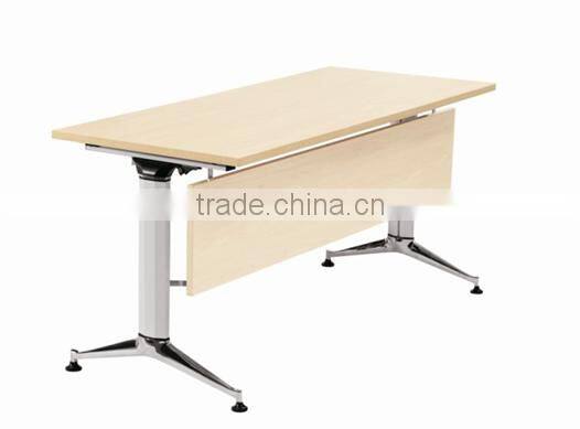 Folding MDF Conference table / events table / training table (SZ-MTA1009)