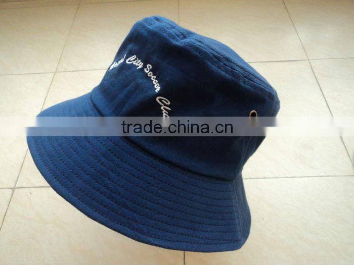 Australian summer hats