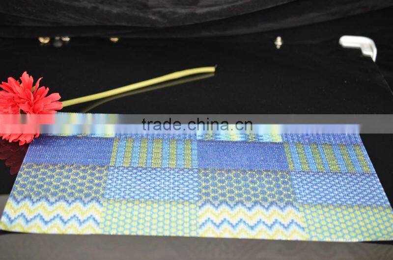 Adhesive Rhinestone Mesh Sheets, Transfer Epoxy&Resin Mesh Sheets, Hotfix Crystal Trims for shoes