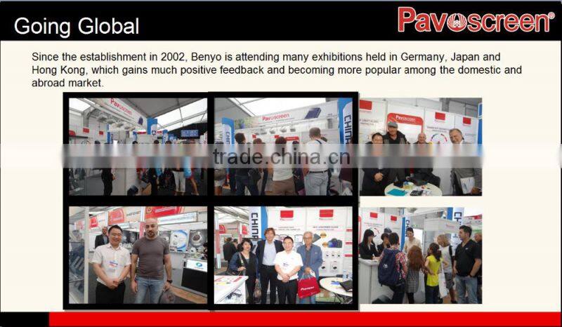 Pavoscreen protective filter Digital Camera LCD Screen Protector for Leica M M240 X2 T X-vario