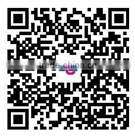 Wireless Bluetooth Remote Shutter for Iphone 5/5S