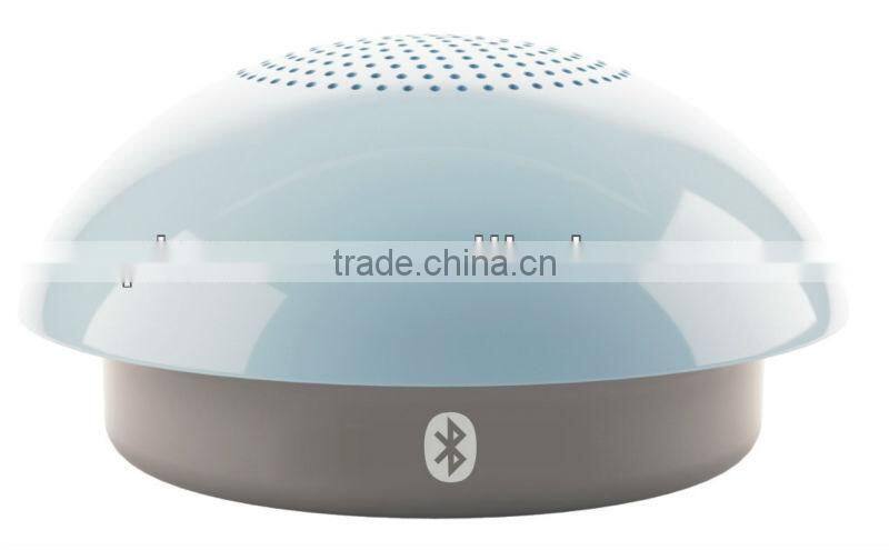Super hot High quality and perfect sound bluetooth speaker