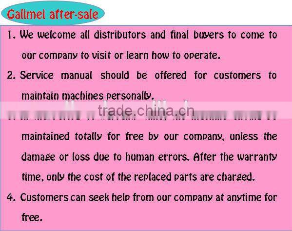 Factory selling! high quality 540 titanium micro needle machine best for hair loss treatment/dns skin care derma roller