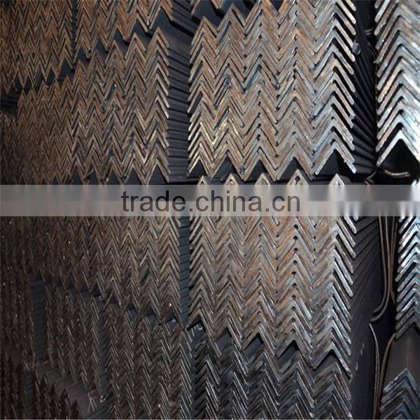 50*50*3 steel angle bar alibaba china