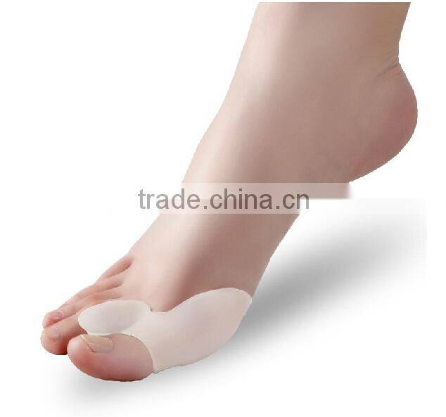 Gel Bunion Pad