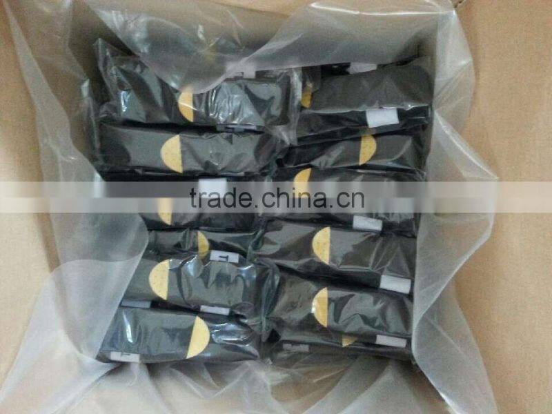 YD200188 SOF Tactical Tourniquet