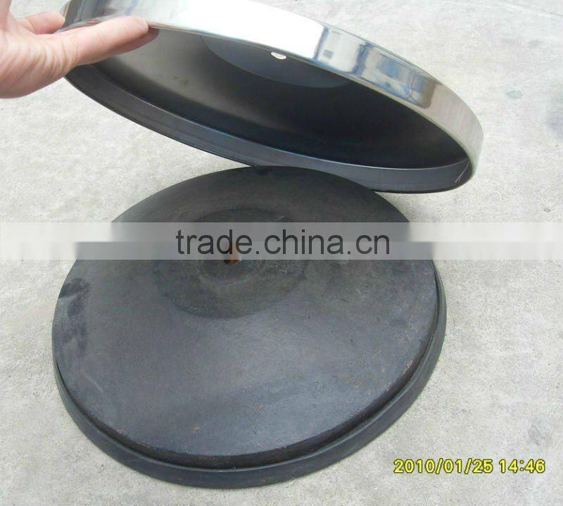 STAINLESS RETRACTABLE CROWD QUEUE CONTROL BARRIER SECURITY POSTS SAFETY