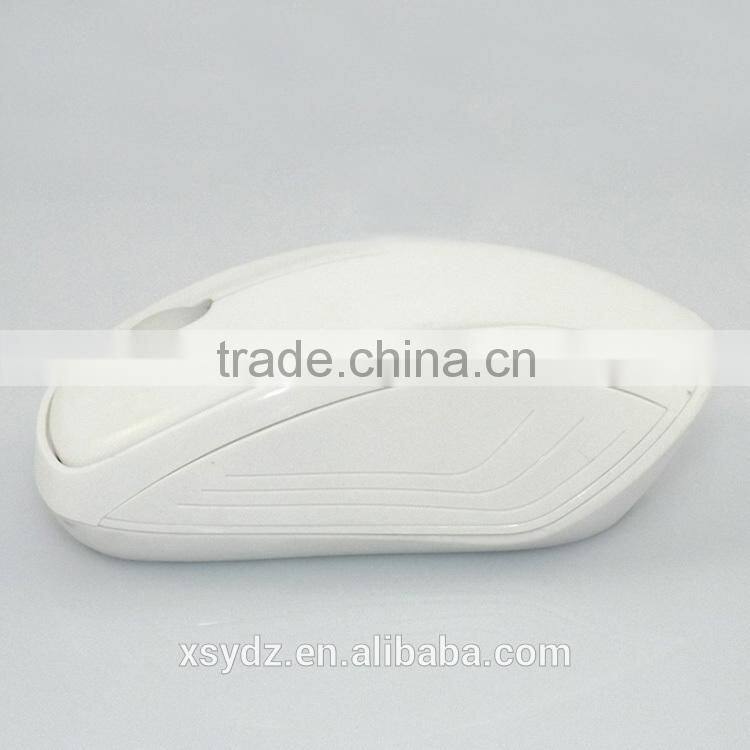 Laptop PC mouse 2.4GHz Optical Wireless Mice