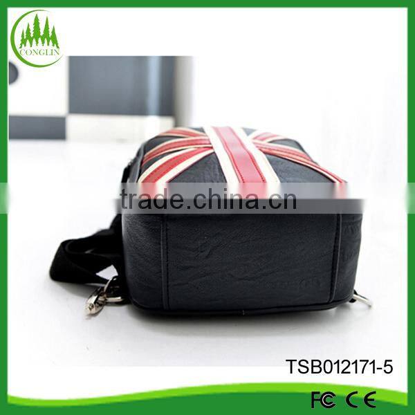 New Products For 2015 China Supplier Wholesale Fancy Waist Bag