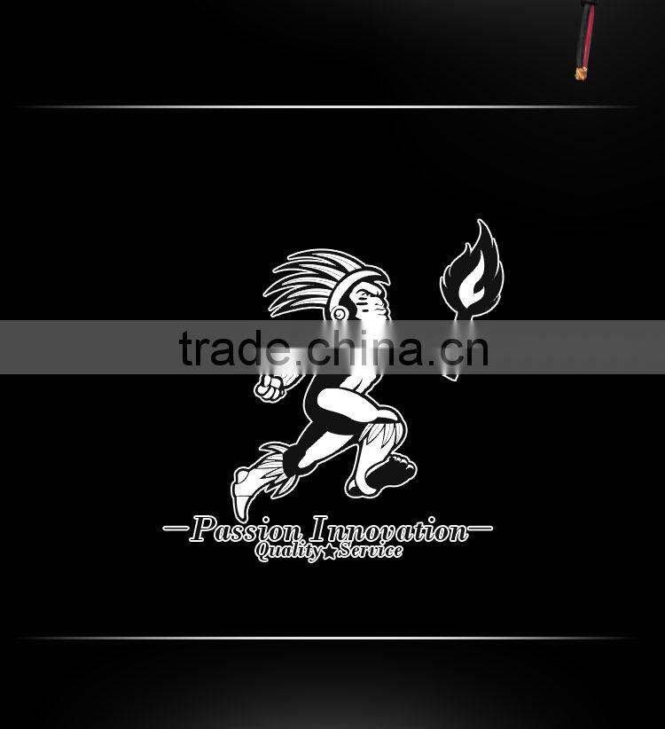 Goldrunhui RH-L0453 Truck Led Light Bar Aluminium Led Bar Led Work Light Bar 120w