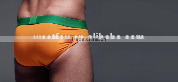 2016 thermal underwear sexy mens underwear