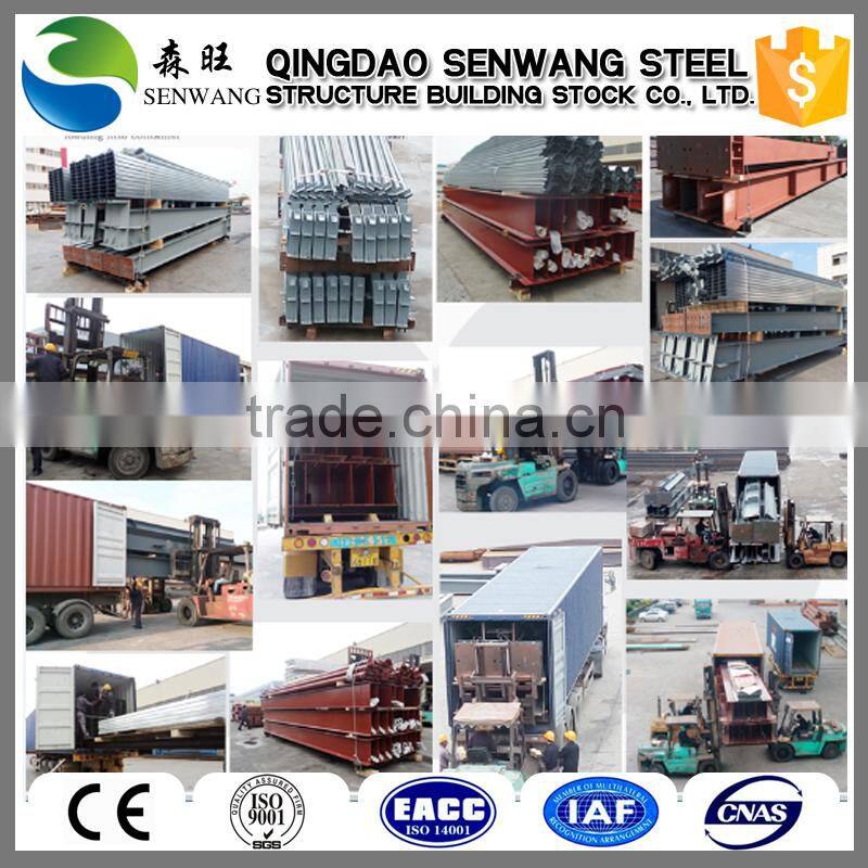 factory price for rockwool sandwich panel for wall