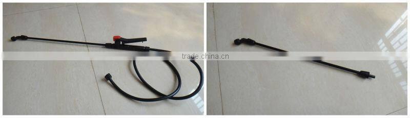 20L Good Quality backpack pump agricultural hand sprayer