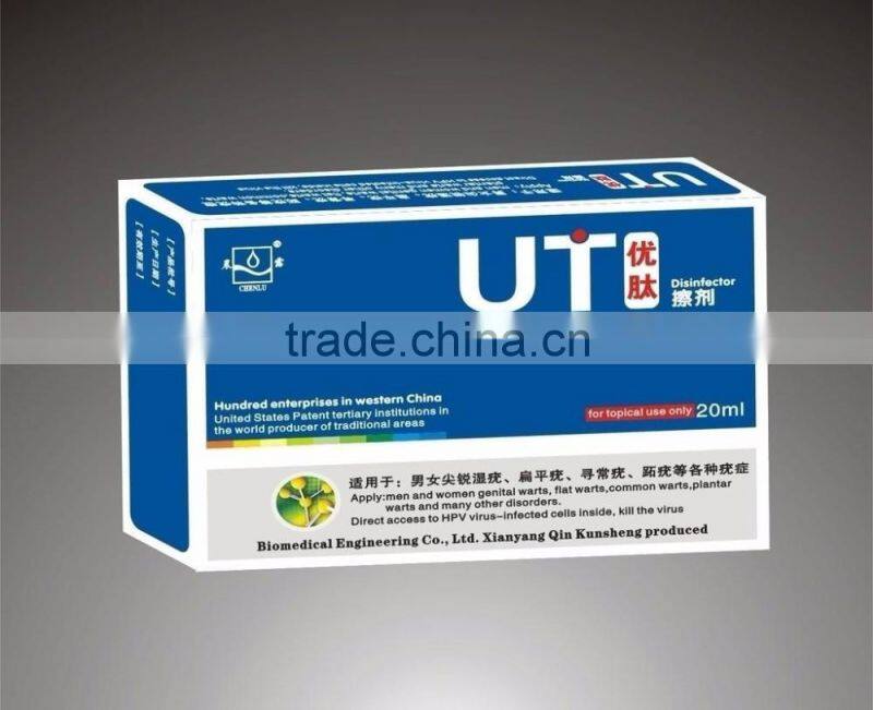 ZH-1450AC wholesale bow tie packaging box new machinery corrugated box making line machine price paper box making machine china