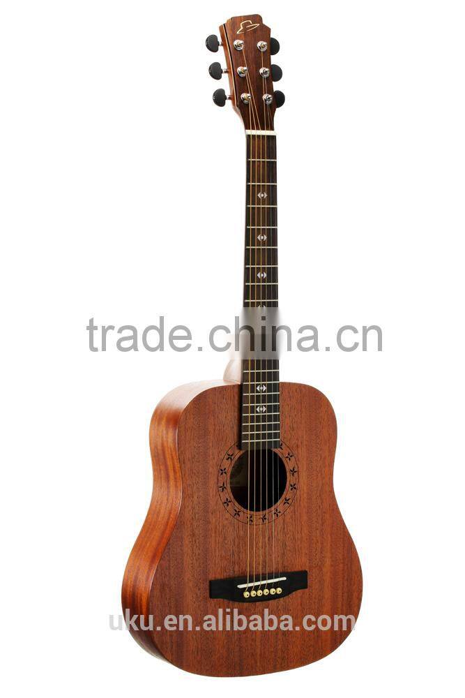 buy guitars wholesale China guitar factory handmade acoustic